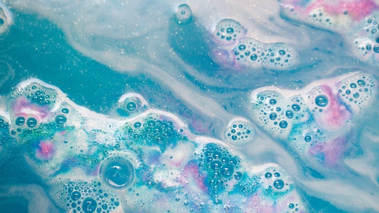 Lush_1100x619
