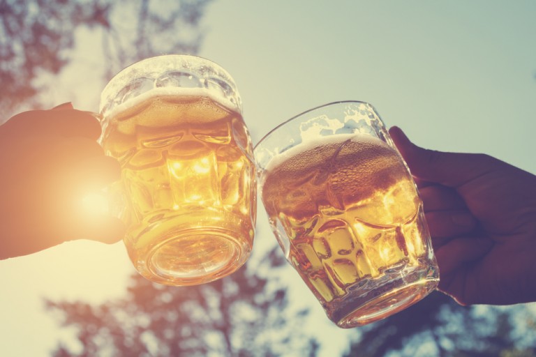microbrasseries-quebecoises-une