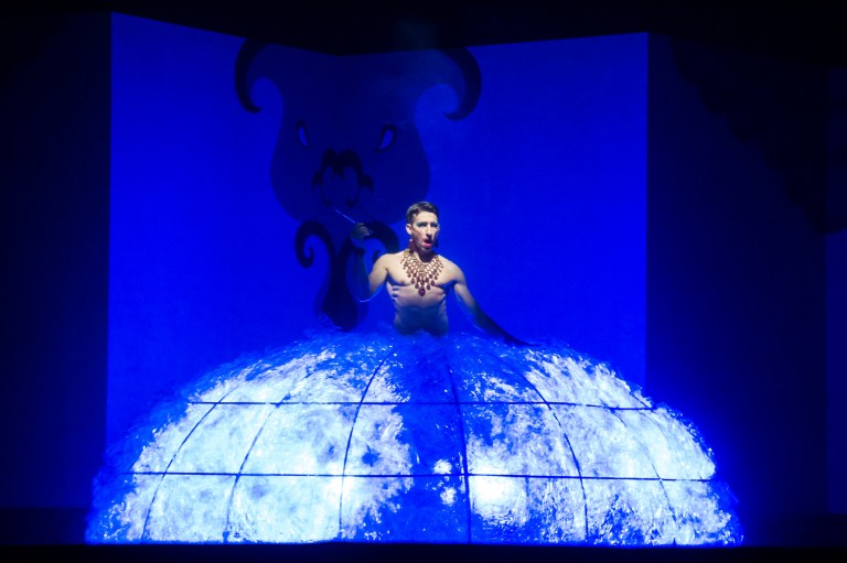 Rêve-ballet-montréal