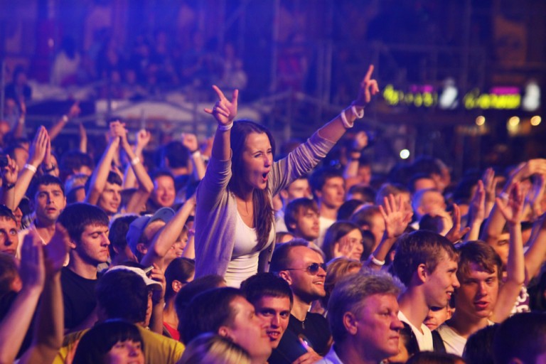 festivals-saguenay-une