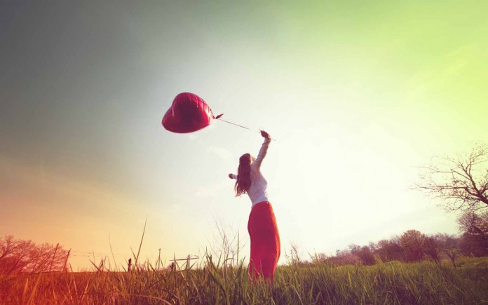 learnt-to-love-myself_1