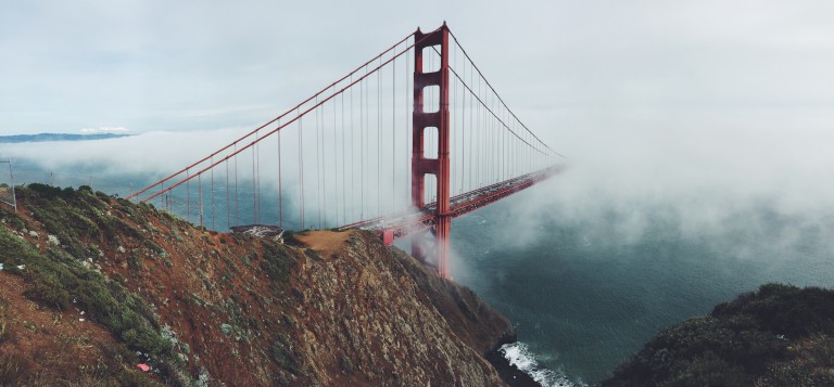 San Francisco, veux-tu m&rsquo;épouser?