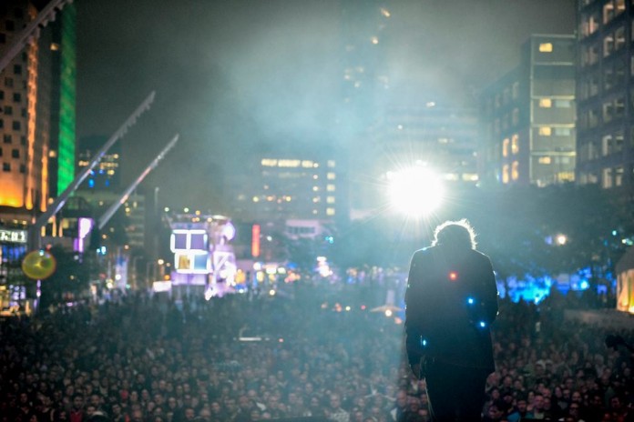 francofolies-2016-une francofolies-2016-une