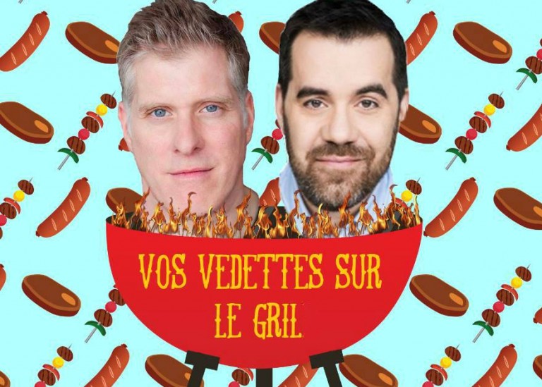emissions-radio-ete-une