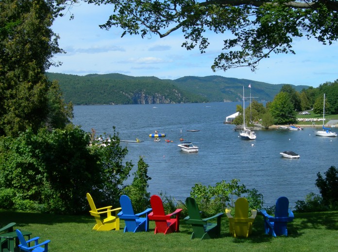 basin-harbor-club-une basin-harbor-club-une