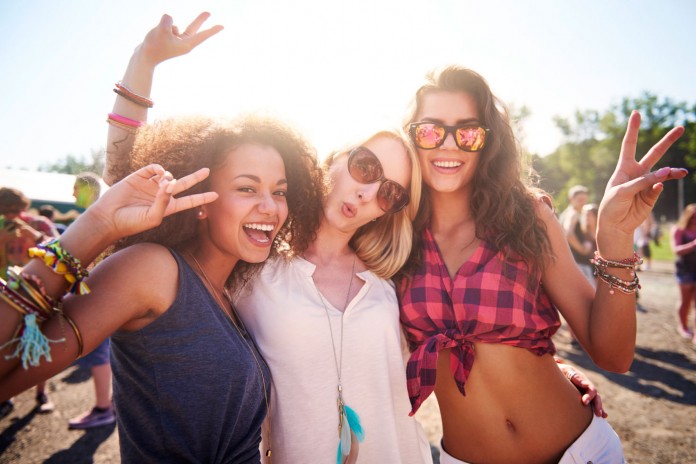 Festival-accessoire-une