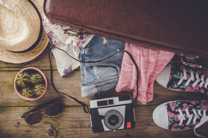 valise-ouest-une valise-ouest-une