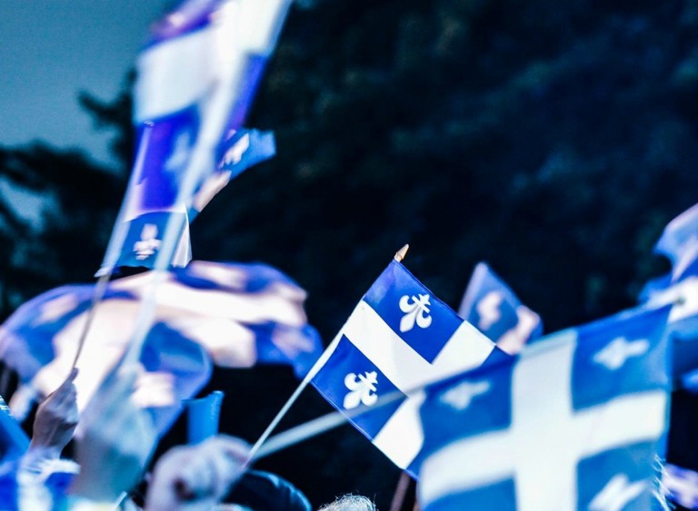 Saint-Jean