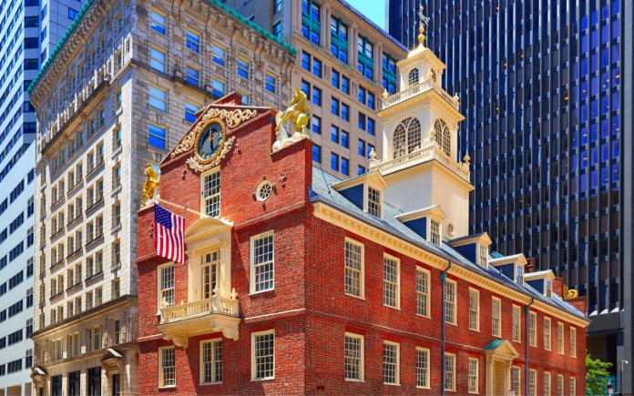48h-boston-une