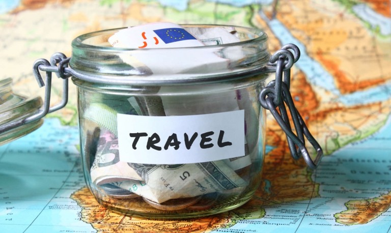 budget-voyage-une