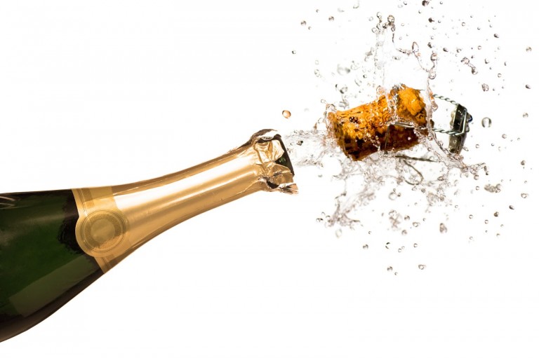 partys-grand-prix-une
