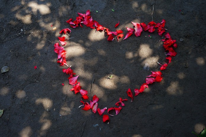 amour-instabilité amour-instabilité-gars