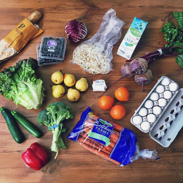 Bon'App-gaspillage-alimentaire Bon'App-gaspillage-alimentaire