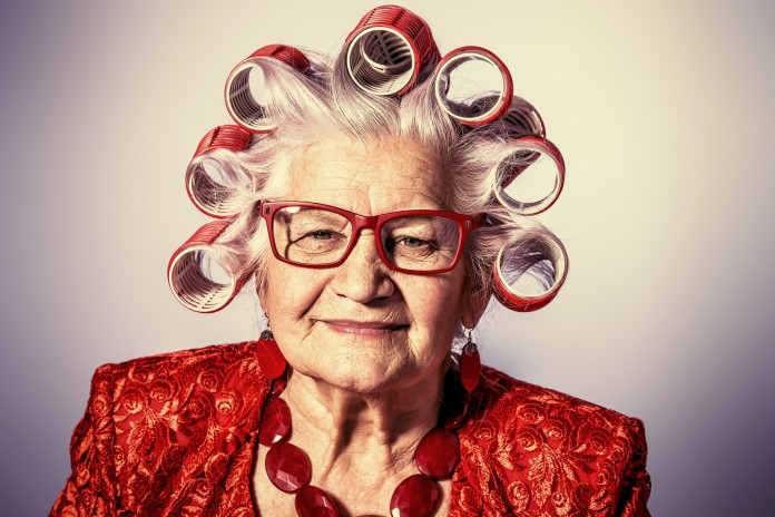 mémé granny mémé granny