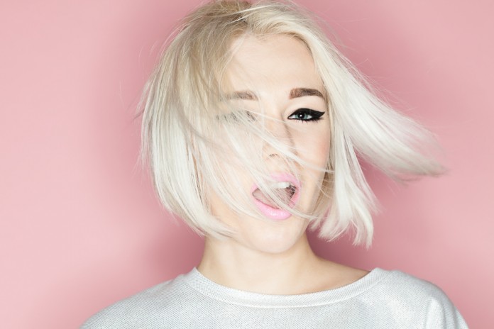 salon-coiffure-montreal-instagram salon-coiffure-montreal-instagram