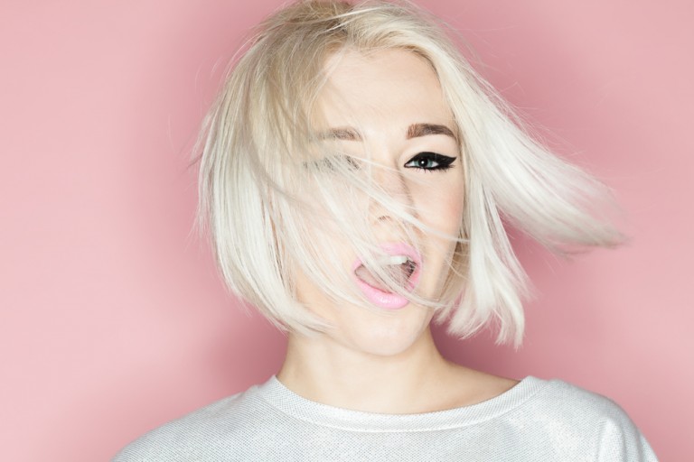 salon-coiffure-montreal-instagram