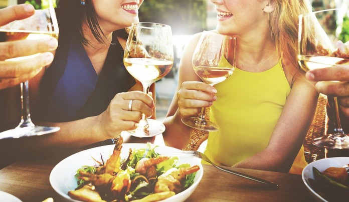 meilleures-terrasses-quebec-une meilleures-terrasses-quebec-une