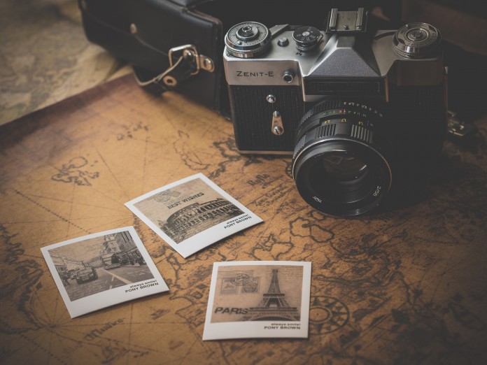 old-voyage-photos festivals-voyage-economiser-photos
