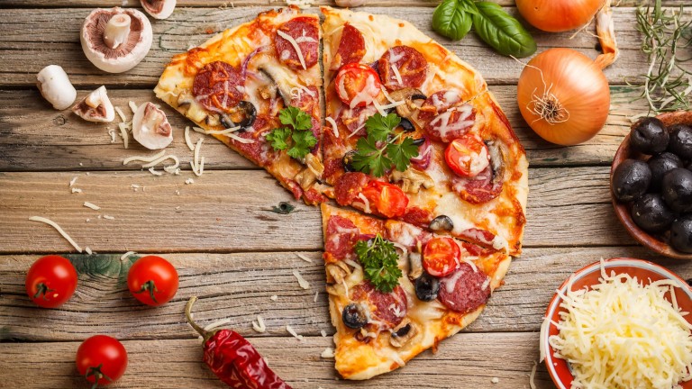 pizzeria-moncel