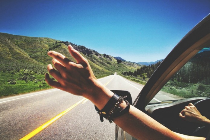 road-trip road-trip