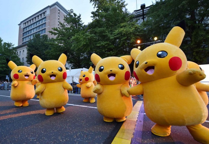 pokémon cover pokémon cover