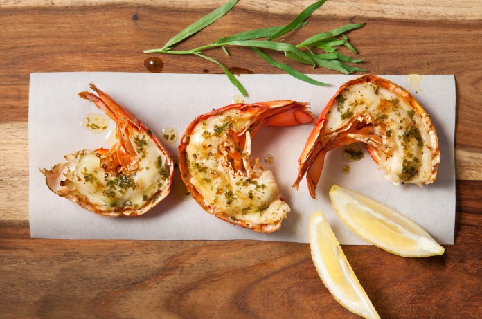 festival-homard-montreal-une festival-homard-montreal-une
