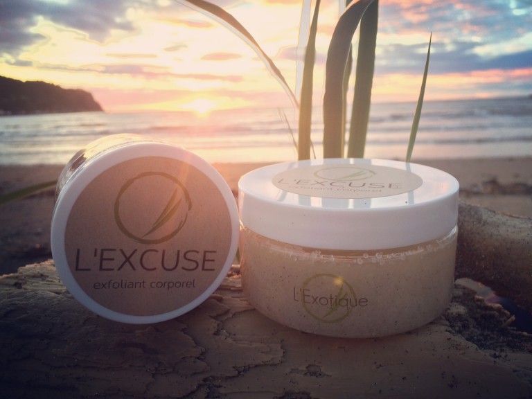5exfoliants-peau-beauté