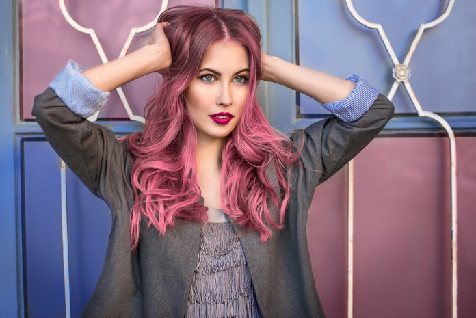coloration-cheveux-ete-une coloration-cheveux-ete-une