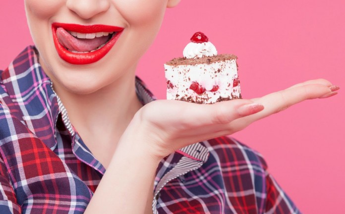 adresses-gourmandes-une adresses-gourmandes-une