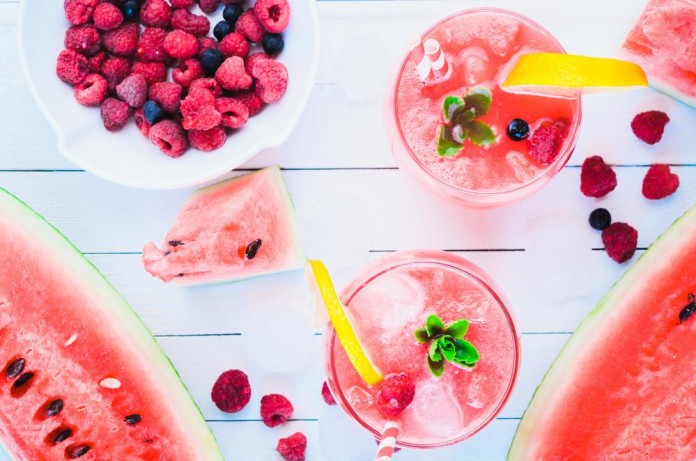 cocktails-sans-alcool-une cocktails-sans-alcool-une