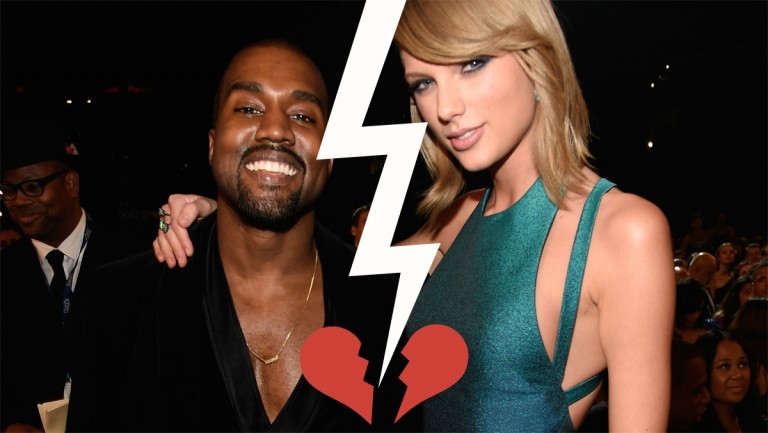 saga-taylor-kanye-une2