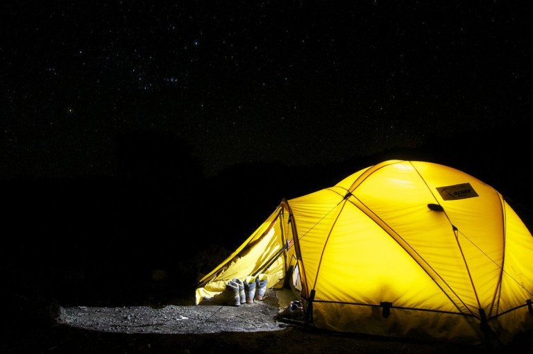 camping-islande-une