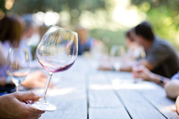 wineglass-vignobles-québec