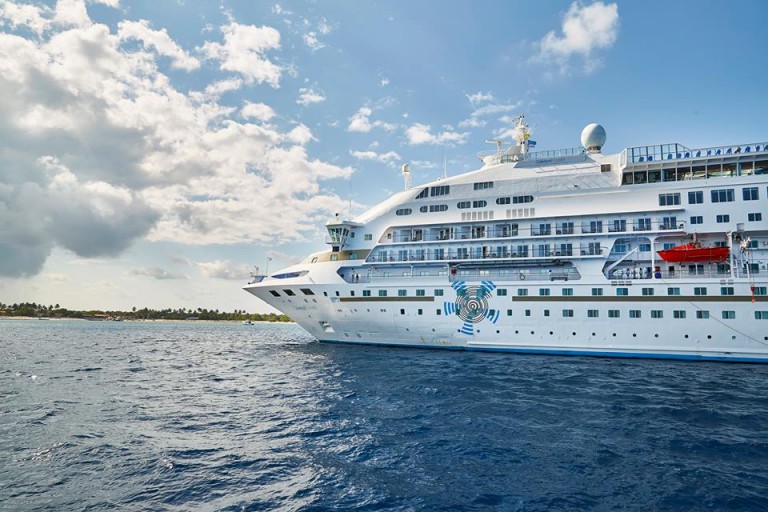 croisières-vieux-une