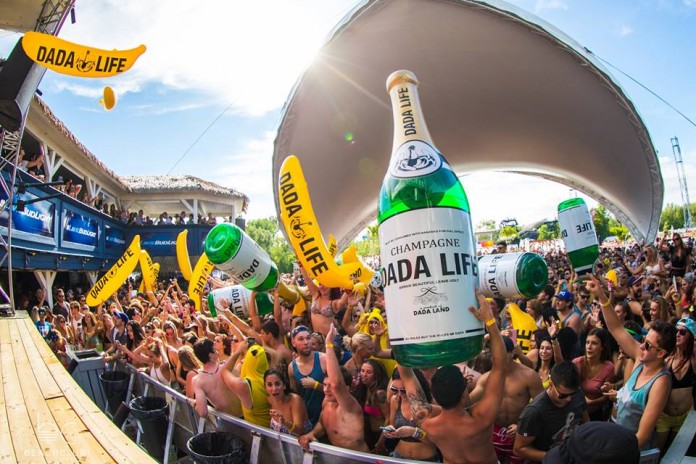 beachclub-dadalife-une