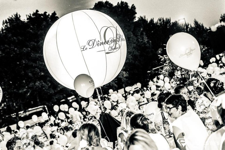 diner en blanc-quebec-une