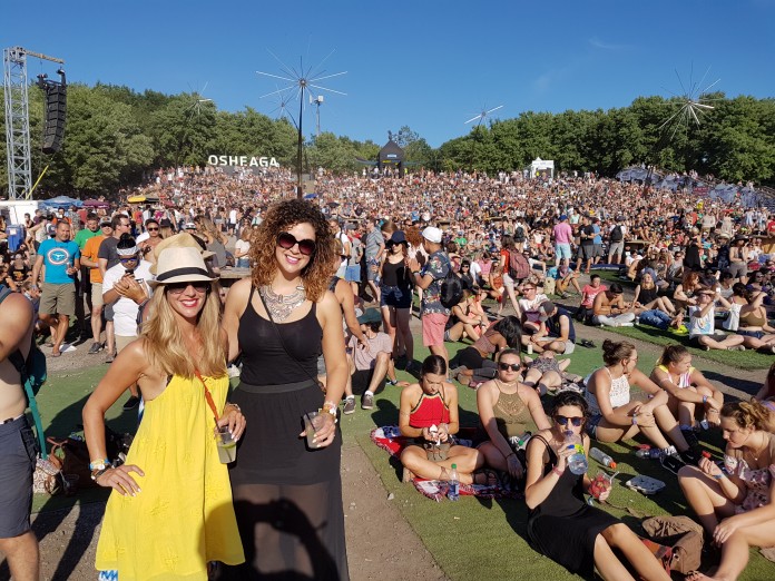 osheaga-2016-retour-une osheaga-2016-retour-une