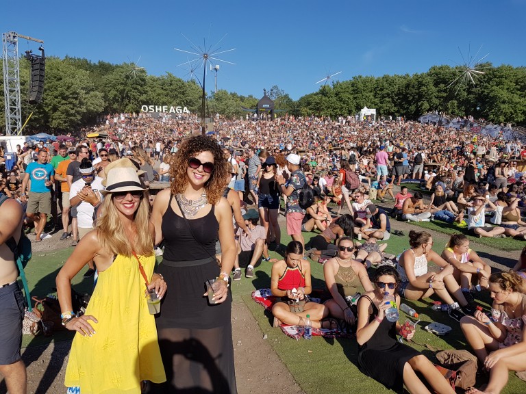 osheaga-2016-retour-une