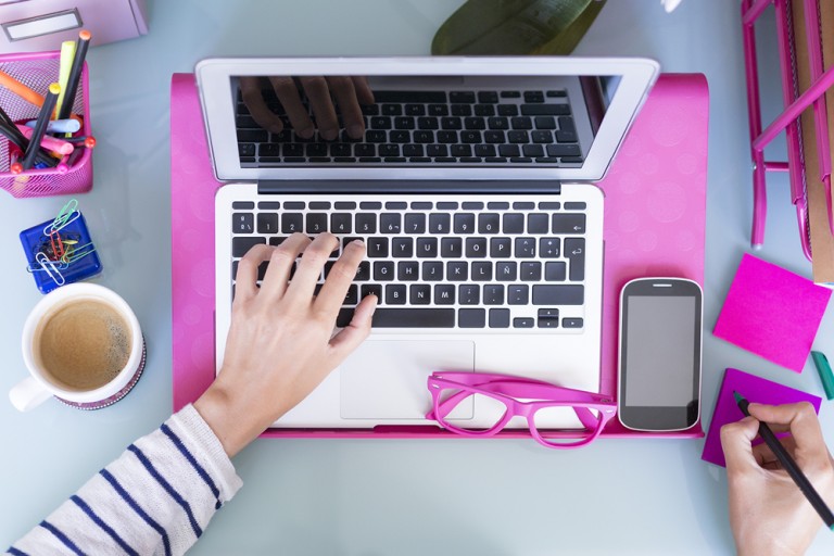 rentrée, trucs et astuces, cover