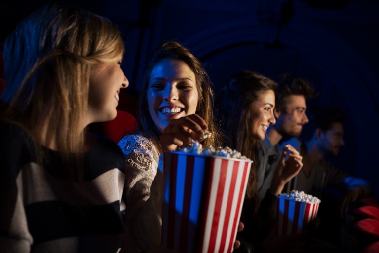 festival-films-du-monde-une