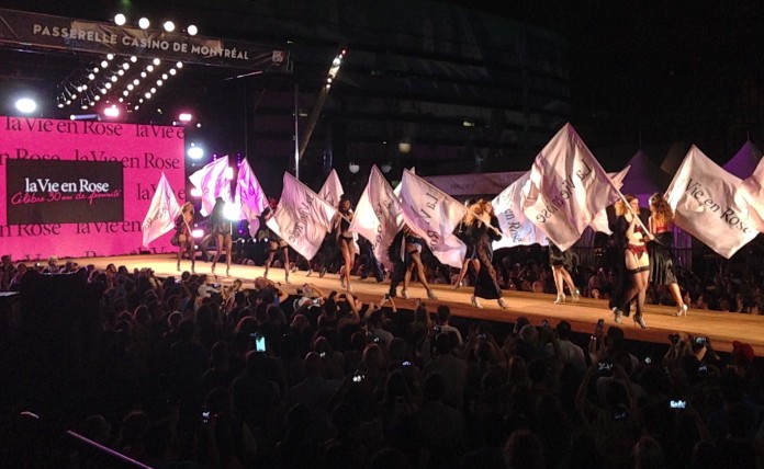 fmd-defile-la vie en rose