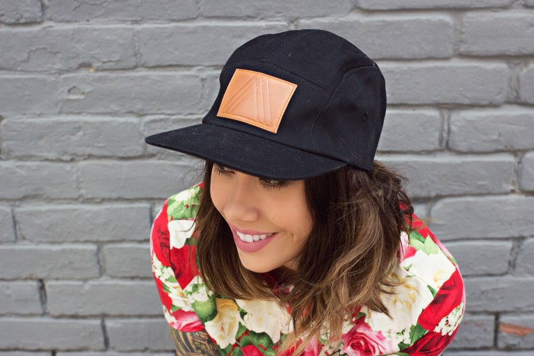 Overthinking Clothing – le Streetwear qui séduit
