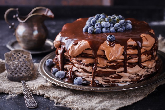 chocolate-cake-instagram-une chocolate-cake-instagram-une