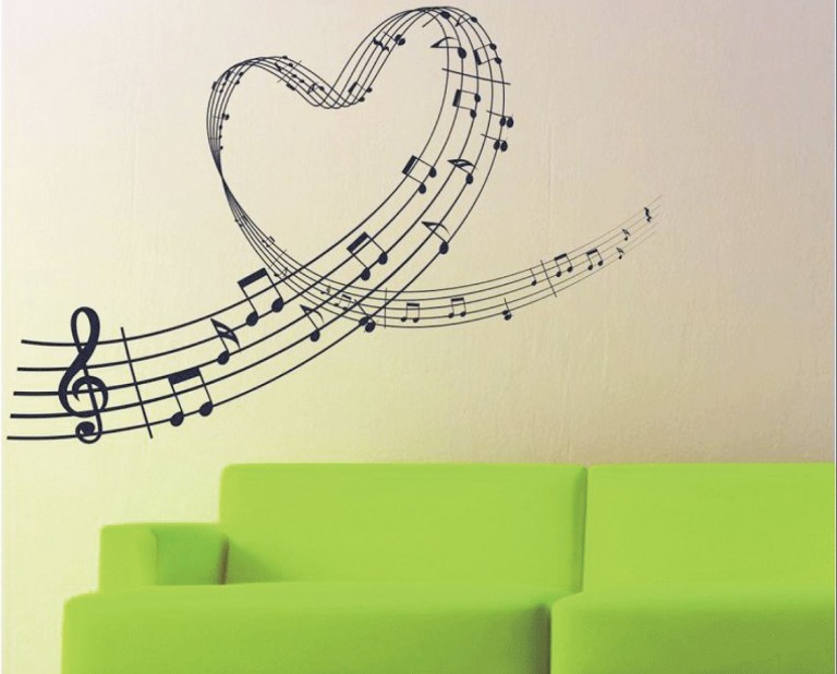 deco-amoureux-musique-une