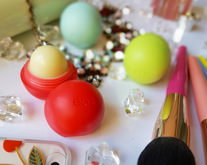 eos-lip-balm-web eos-lip-balm-web