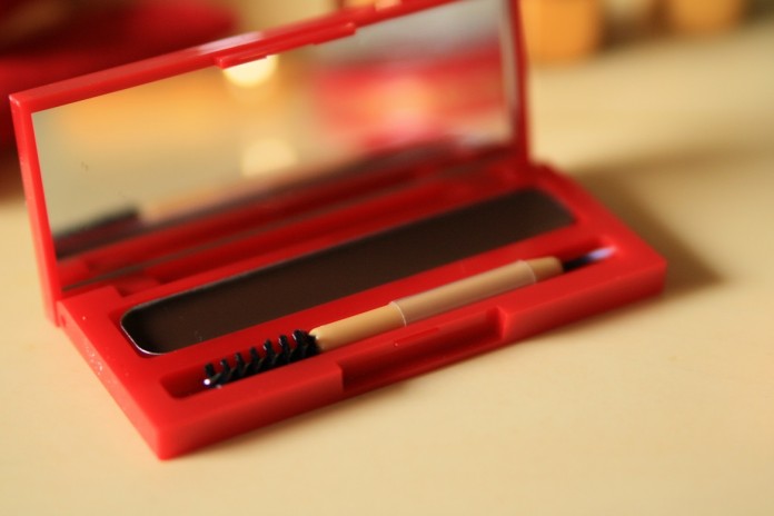 cake-mascara-une