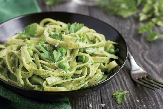 fettucini-photo-clodine fettucini-photo-clodine