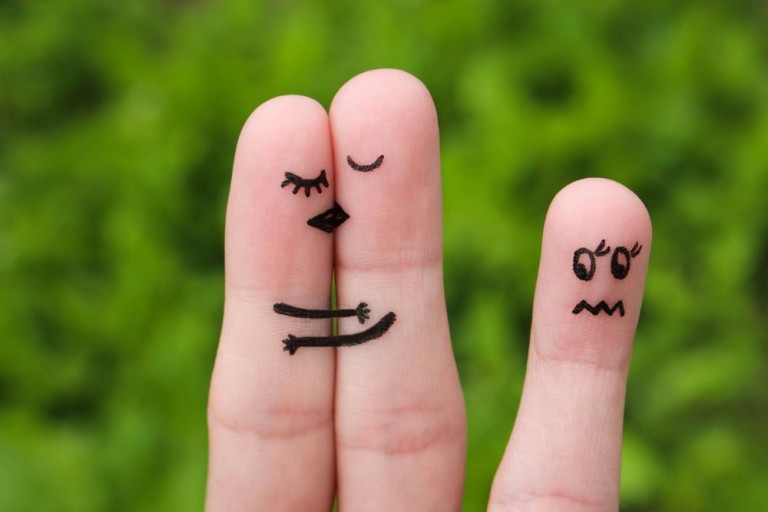 pourquoi-lui-droit-amour-une