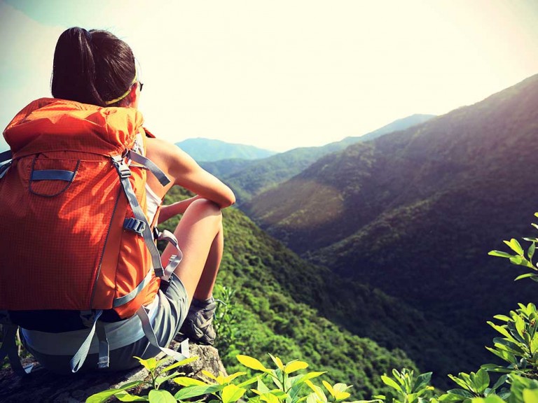 budget-travel-tips