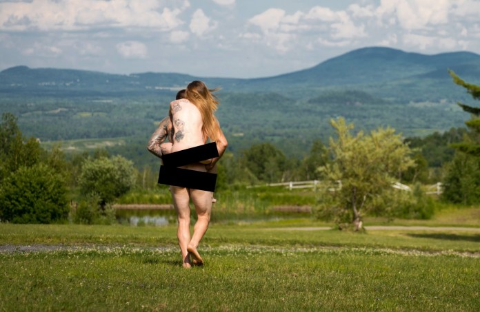 celibataires-et-nus-quebec-une celibataires-et-nus-quebec-une
